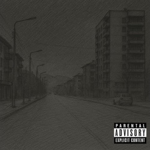 MOLQ VI CHUITE NI [Explicit]