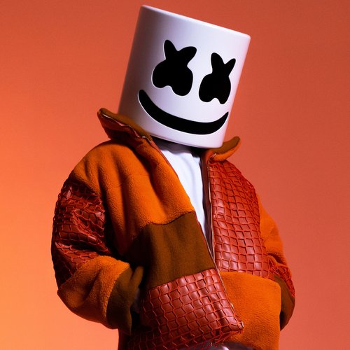 Image for playlist