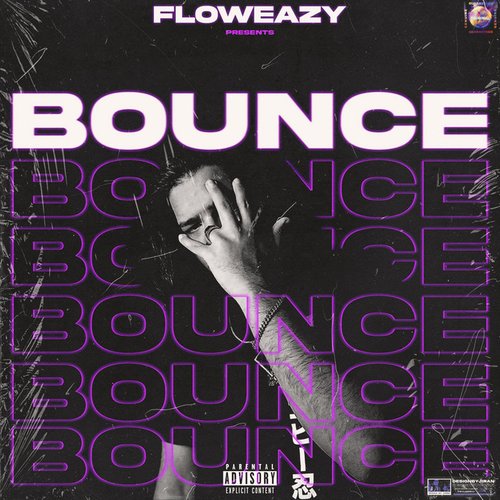 Bounce