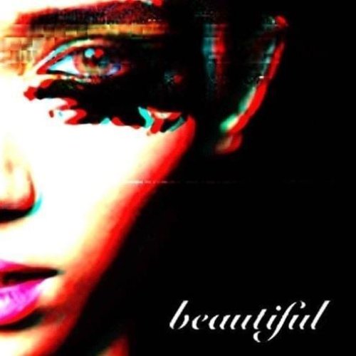 Beautiful