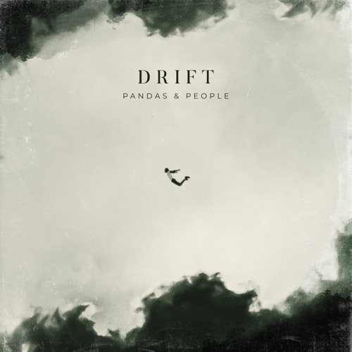 Drift - Single