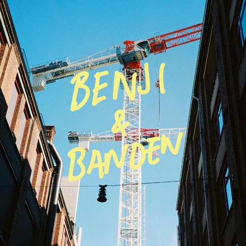 Benji & Banden