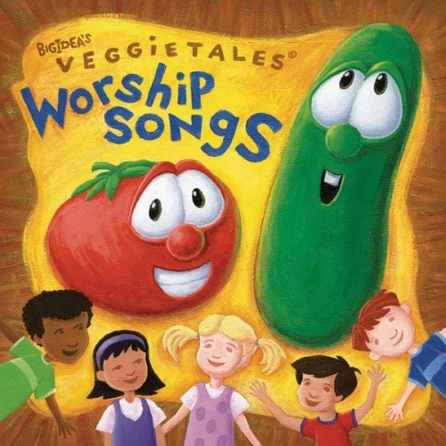 Worship Songs