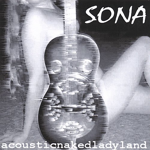 acousticnakedladyland