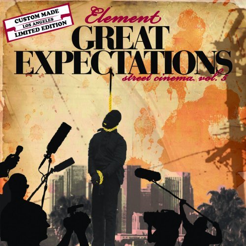 Great Expectations