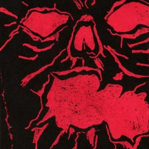 La Messe du Diable