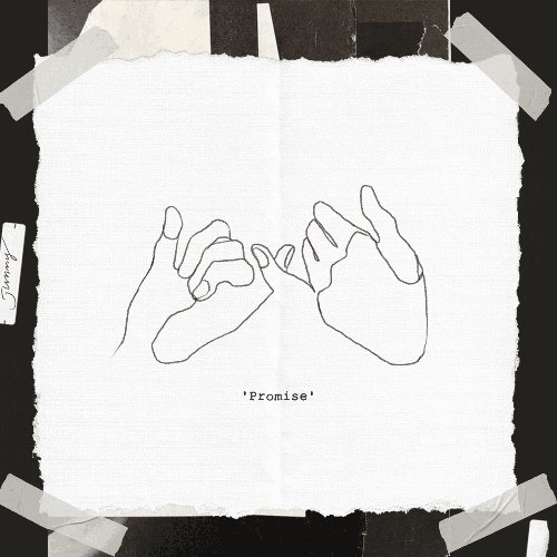 Promise - Single