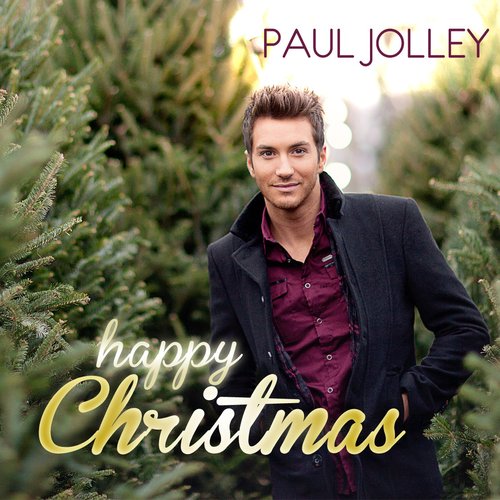 Happy Christmas