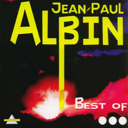 Jean Paul Albin Best OF