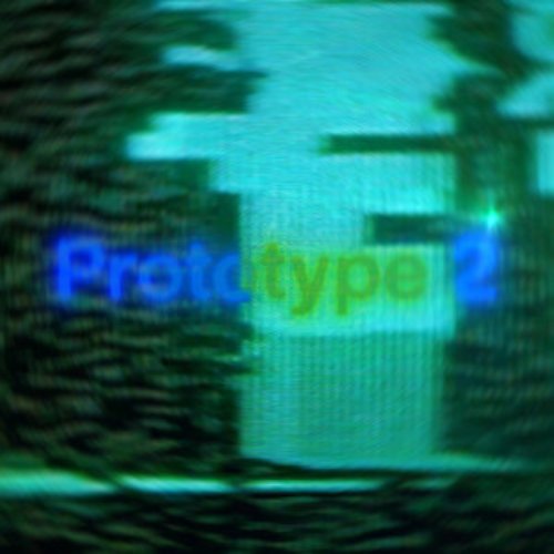 Prototype 2
