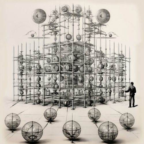Restricted Repetitive Behaviour: An Experiment in the Application of Classical 12-Tone Technique to Contemporary Post-Punk Composition