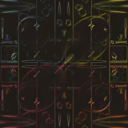 The Hearing Experience