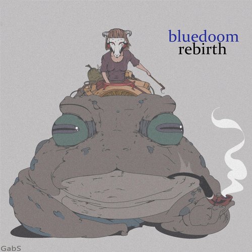 Rebirth
