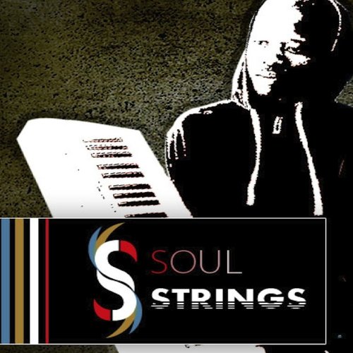 Soul Strings