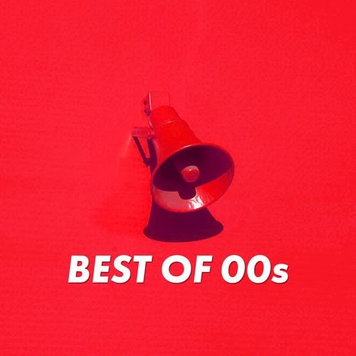 Best of 00s