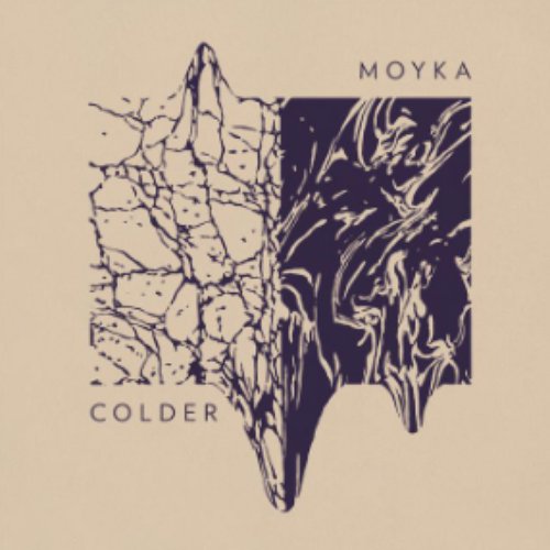Colder