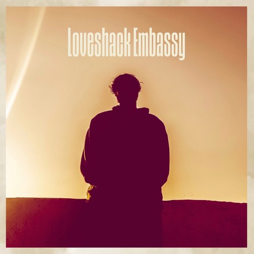 Loveshack Embassy - Single