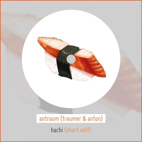 Hachi (Short Version)