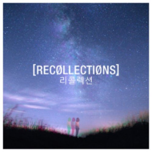 Recollections - Single