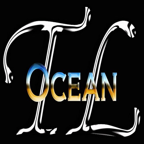 Ocean