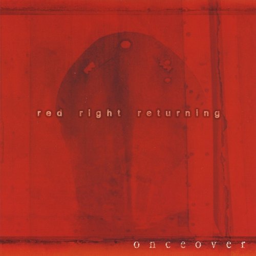 Red Right Returning