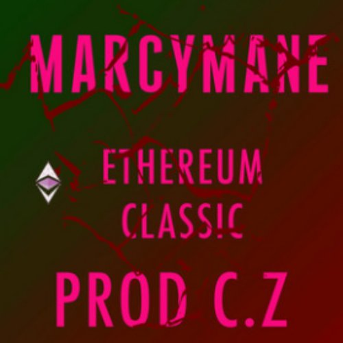 Ethereum Classic