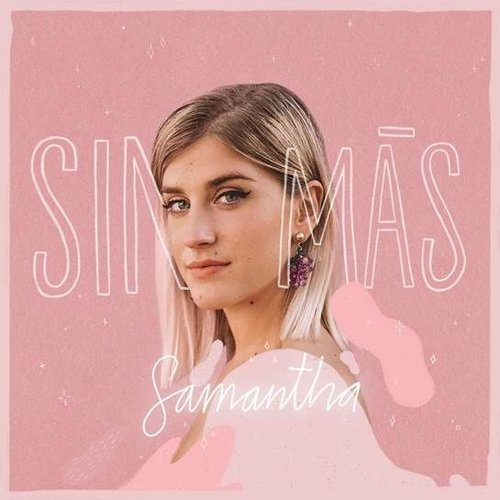 Sin Más - Single