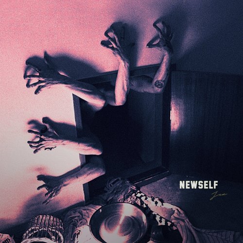 Newself - Single