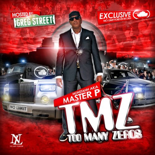 TMZ (Too Many Zeros)