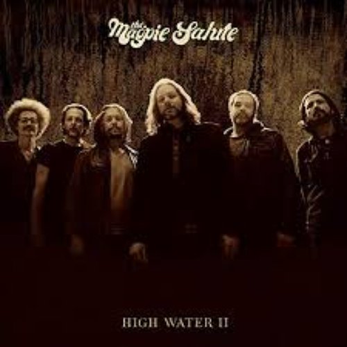 High Water II