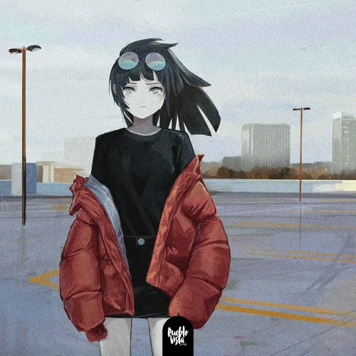 Move On - Single