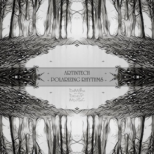 Polarizing Rhythms