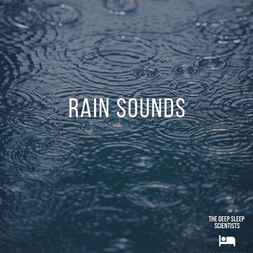 Rain Sounds