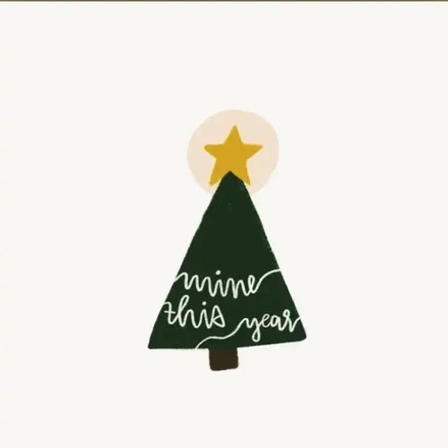 Mine This Year