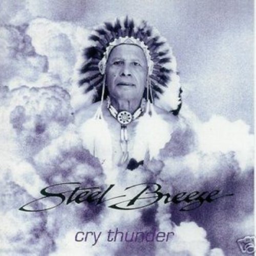 Cry Thunder