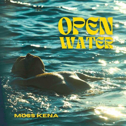 Open Water