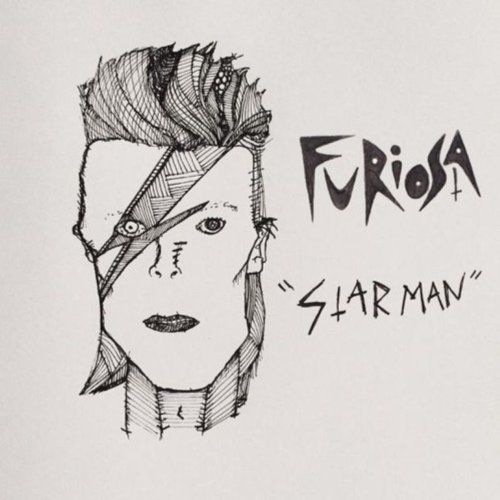 Starman