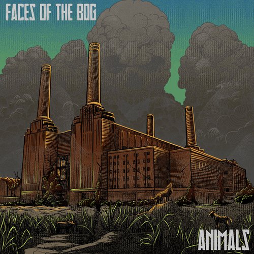 Animals