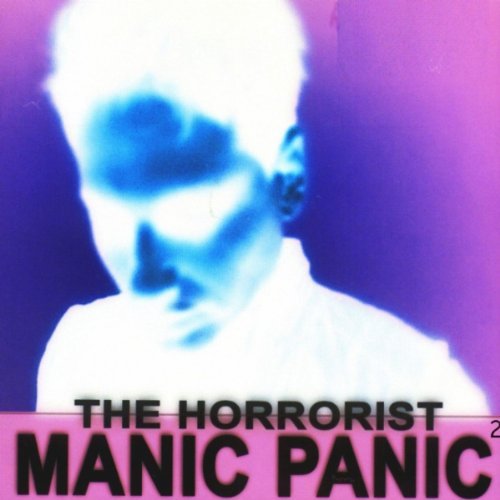 Manic Panic 2