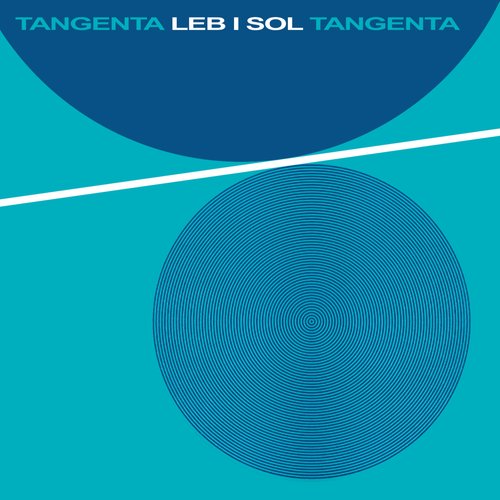 Tangenta