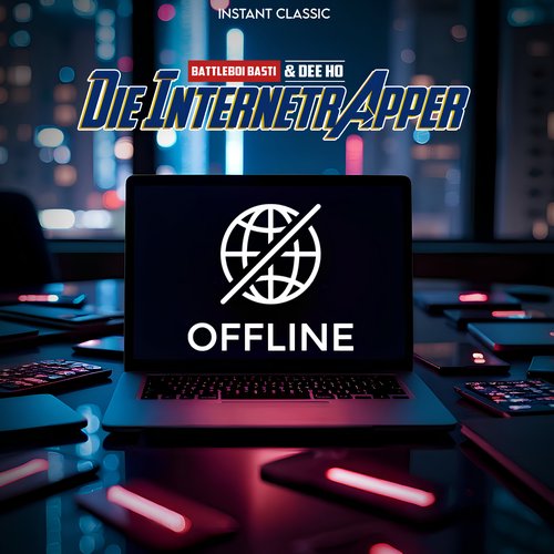 Offline - Single