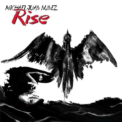 Rise
