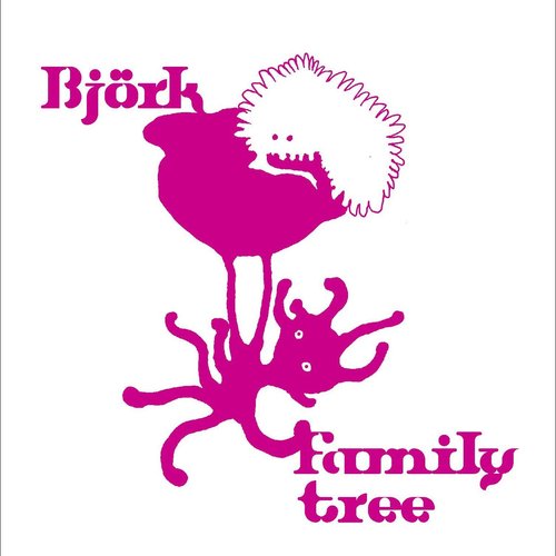 Family Tree (6CD boxset)