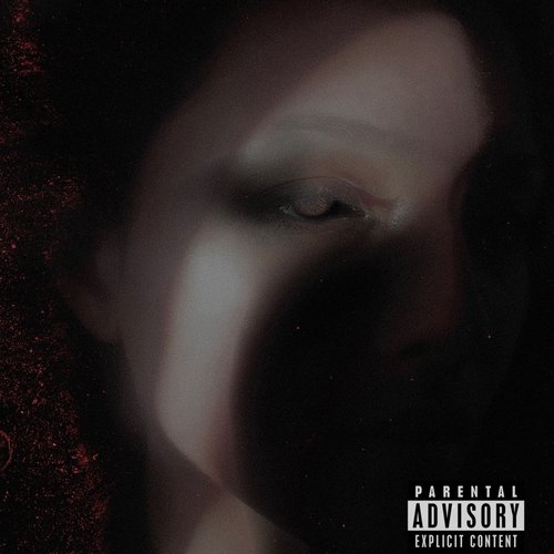 Scherzo Diabolico [Explicit]