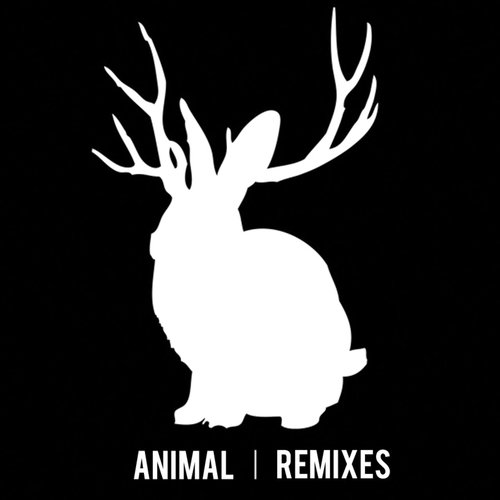 Animal (Remixes)