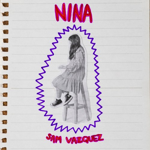 Nina - Single