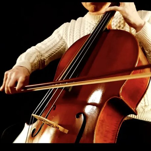 Halo Theme (Irish Folk Edition)