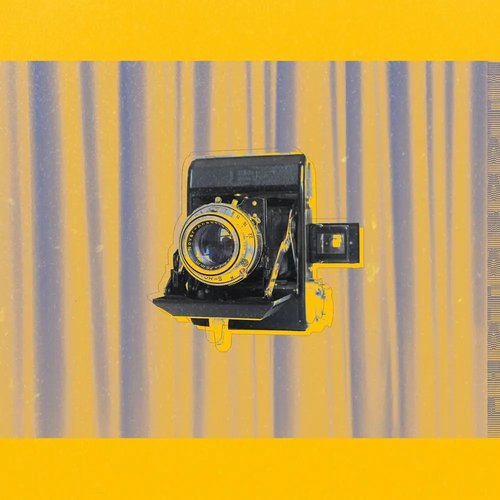 Photobooth - Single