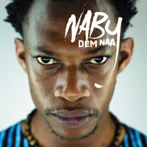 Dem naa