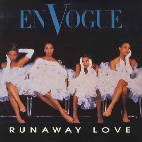 Love Don't Love You (Remixes)